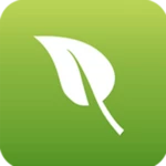 Logo of GreenPal android Application 